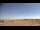 Webcam in Rockhampton, 593.9 km entfernt