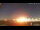 Webcam in Rockhampton, 489.2 km entfernt