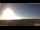 Webcam in Rockhampton, 514.2 km