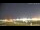 Webcam in Rockhampton, 539.8 km entfernt
