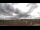 Webcam in Rockhampton, 195.2 mi away