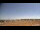 Webcam in Rockhampton, 522 km entfernt
