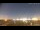 Webcam in Rockhampton, 195.2 mi away