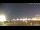 Webcam in Rockhampton, 500.2 km entfernt