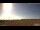 Webcam in Rockhampton, 606.6 km