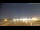 Webcam in Rockhampton, 195.2 mi away