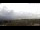 Webcam in Rockhampton, 197.7 mi away