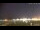 Webcam in Rockhampton, 204.6 mi away