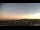 Webcam in Rockhampton, 231.9 mi away