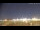 Webcam in Rockhampton, 164.2 mi away