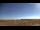 Webcam in Rockhampton, 515.6 km