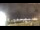 Webcam in Rockhampton, 445.2 km