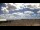 Webcam in Rockhampton, 197.7 mi away