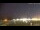 Webcam in Rockhampton, 199.7 mi away