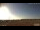 Webcam in Rockhampton, 0 km