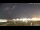 Webcam in Rockhampton, 449.9 km entfernt