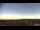Webcam in Rockhampton, 96.5 mi away
