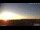 Webcam in Rockhampton, 632.5 mi away