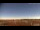 Webcam in Rockhampton, 600.9 km