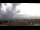 Webcam in Rockhampton, 195.2 mi away
