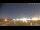 Webcam in Rockhampton, 593.9 km entfernt