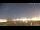 Webcam in Rockhampton, 449.9 km