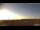Webcam in Rockhampton, 201.2 mi away