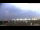 Webcam in Rockhampton, 194.8 mi away