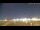 Webcam in Rockhampton, 464.7 km