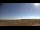 Webcam in Rockhampton, 515.6 km