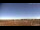 Webcam in Rockhampton, 512.2 km entfernt