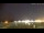 Webcam in Rockhampton, 1639.3 km