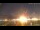 Webcam in Rockhampton, 489.8 km entfernt