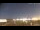 Webcam in Rockhampton, 609.3 km