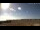 Webcam in Rockhampton, 542.8 km