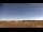 Webcam in Rockhampton, 597.4 mi away