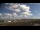 Webcam in Rockhampton, 483.1 km entfernt