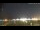 Webcam in Rockhampton, 597.4 mi away