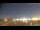 Webcam in Rockhampton, 624.7 km