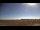 Webcam in Rockhampton, 96.5 mi away