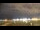 Webcam in Rockhampton, 0 mi away