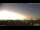 Webcam in Rockhampton, 600.9 km