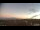 Webcam in Rockhampton, 528 km entfernt