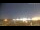 Webcam in Rockhampton, 624.7 km
