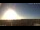 Webcam in Rockhampton, 590.4 km