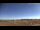 Webcam in Rockhampton, 108.6 mi away