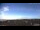 Webcam in Rockhampton, 509.3 km entfernt
