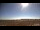 Webcam in Rockhampton, 0 mi away