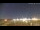 Webcam in Rockhampton, 457.4 km