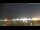 Webcam in Rockhampton, 448.8 km